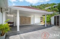 Villa La Vie en Rose - Chambres d’hôtes Buriram