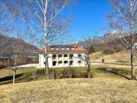 CORTE dei SANTI suite - B&B