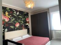 Suite Mela - B&B Verona