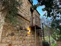 CefalHome - TORRE - Bed and Breakfast