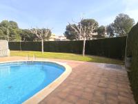 Sombrero - B&B Miami Platja