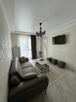 eka's apartment in Batumi - Ferienwohnung Batumi