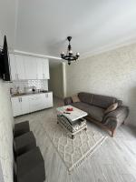 eka's apartment in Batumi - Ferienwohnung Batumi