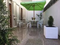Appartamento Lido Conchiglie Gallipoli - Bed and Breakfast Gallipoli