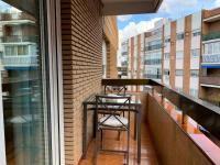 El nuevo corazón de Triana RENOVADO FEBRERO 2025 - Ferienwohnung