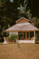 The Hideaway Village - B&B Ban Mae Hi