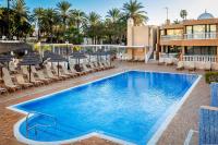 Puesta del Sol Luxury Apartment - B&B Playa de las Américas