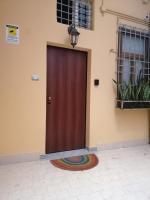 Casa Libertà - B&B