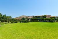 B&B Mudros - Villa Panorama - Bed and Breakfast Mudros