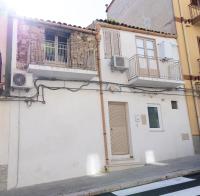 Sweet Home Pioppo - Chambres d’hôtes Pioppo