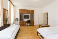 Appartamento con 3 Camere da Letto