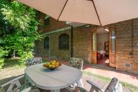 La Romea - B&B