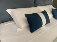 Camera Matrimoniale con Bagno Privato