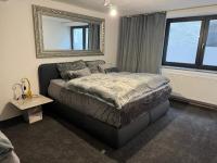 Your flat - Chambres d’hôtes Vohenstrauß