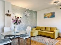 Collina Family Apartment - B&B Orsera