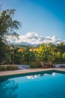 The Hideaway Village - B&B Ban Mae Hi