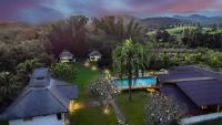 The Hideaway Village - B&B Ban Mae Hi
