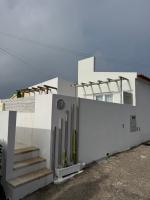 Maré Portugal - Ferienwohnung