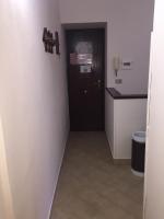Norman City House - B&B Palermo
