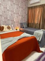 Casa Aconchego - Bed and Breakfast Luis Eduardo Magalhães