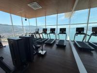 Luxurious Big Beachfront Condo Harbor 801 TN - B&B Puerto Vallarta