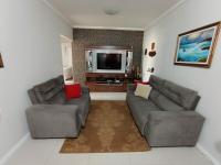 Casa de temporada - Chambres d’hôtes Ribeirão Preto