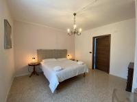Deluxe Doppelzimmer