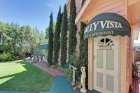 Dalfruin B&B - B&B Bairnsdale