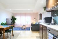 Heritage Hideaway - Refurbished Flinders St Gem - B&B Melbourne