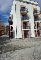 Apartman STAR Vrnjačka Banja - B&B Vrnjci