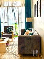 Rozy homes, Garuga Entebbe, next to lake Victoria - Bed and Breakfast Wakiso