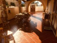 Mare & Vigne Holiday Home - B&B Marsala