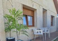 Villa San Perella - B&B
