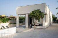 La Dimora del Cuore - Bed and Breakfast Santa Maria del Focallo