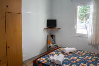 La Dimora del Cuore - B&B Santa Maria del Focallo