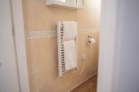 Druimarbin Falls - B&B Fort William