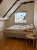 Central Living Billund - By Viktorija #1 VIEW - Ferienwohnung Billund