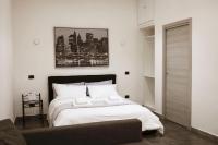 Studio 116, HOST APARTMENTS - Chambres d'hôtes Naples