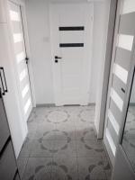 Apartament w centrum - B&B Żagań