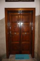 COLOSS IMPERIAL SUITE Guest House - Ferienwohnung Rom