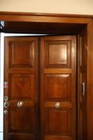 COLOSS IMPERIAL SUITE Guest House - Ferienwohnung Rom