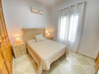 Ferienhaus mit 3 Schlafzimmern