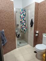 Finisterrae Centro - Bed and Breakfast Fisterra