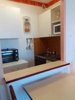 Studio cure avec accès direct Thermes - Bed and Breakfast Dax