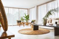 Villa con Vista Mare