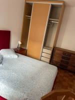 Appartement 4 Pièces