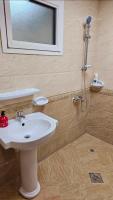 Camera Matrimoniale con Bagno Privato