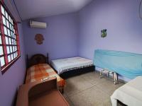Casa con 4 camere da letto