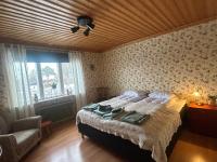 Appartamento con doccia