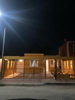 Casa Cipreses Valladolid - B&B